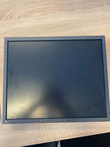 EIZO RadiForce MX194 LCD Monitor - Zdjęcie 1 z 2