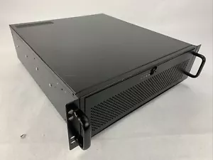 U3 Advantech Aimb-785 Motherboard Intel Core i7-6700K 4GHz 8GB RAM No HDD No OS - Picture 1 of 12