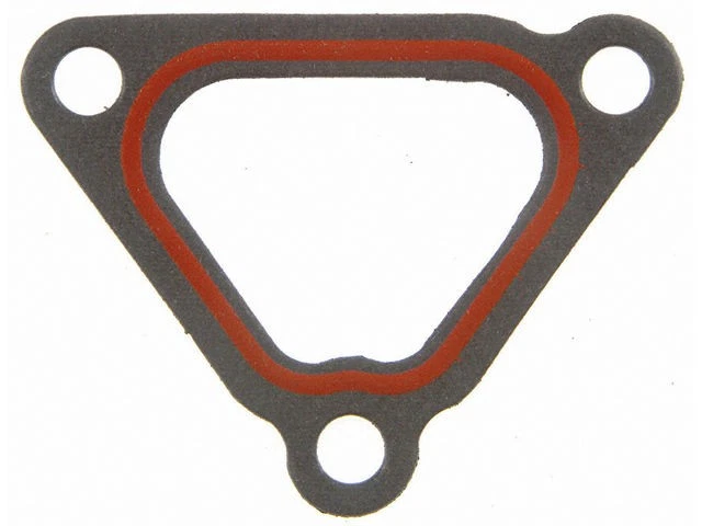 Junta termostática para Lexus RX350 2007-2015 3,5 L V6 2008 2009 2010 2011 RJ941FK Foto 1 de 1