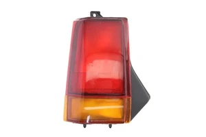 ✅Fits DEPO 222-1901L-U Rear lamp Left 222-1901L-U do DAEWOO TICO Thi ⭐UK Seller⭐ - Picture 1 of 8