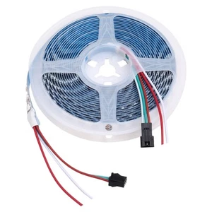 LED Magic Light with Full Color 5v Built-in Light Strip Smart Color Soft6887 - Bild 1 von 22