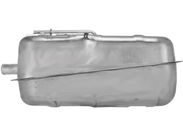 Fuel Tank For 90-95 Suzuki Samurai 1.3L 4 Cyl WQ73R9 - Image 1 of 1
