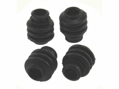 Kit de arranque de pinza de freno de disco trasero 41373 cm sedán para Cadillac CTS 2013 Foto 1 de 2