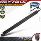 1x Auto Tailgate Gas Strut Rear Left for Jeep Grand Cherokee IV 15-18 68333901AA