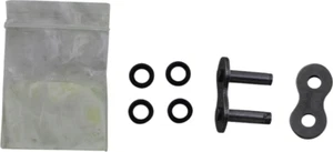 MAGLIA DI GIUNZIONE GIUNTO CATENA FALSA MAGLIA JT 525 Z3 RL PER CATENA JT - Imagen 1 de 3