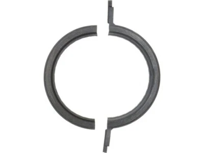 Kit de sellado de cigüeñal Victor Reinz 86956MCHG para Chevrolet El Camino 1964-1967 Foto 1 de 2