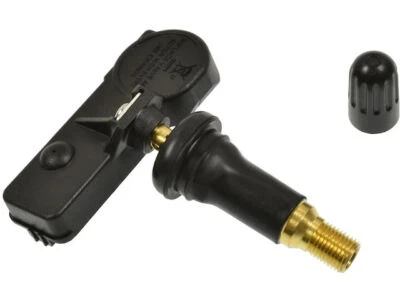 For 2009-2010 Jeep Wrangler TPMS Sensor SMP 53199YWHX - Image 1 of 2