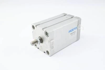 Festo Compact Cylinder ADN-63-80-A-P-A (536340)