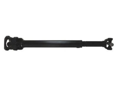For 1994-1995 Dodge Ram 3500 Driveshaft Front Cardone 82976XZ - Image 1 of 2