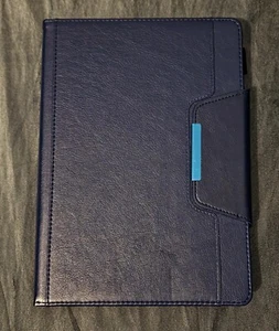 Ipad Pro 10.5 AIR3 Cover - Afbeelding 1 van 5