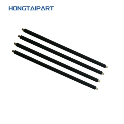 HONGTAIPART 4pcs PCR Primary Charge Roller For Xerox 700 550 560 DCC5065 C6550 - Image 1 of 4