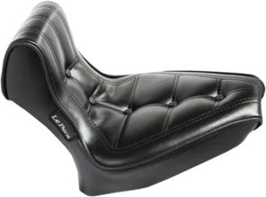 Le Pera L-574 F Signature II Solo Seat - Picture 1 of 2