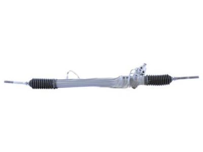 For 1999-2005 Suzuki Grand Vitara Steering Rack 72184ZR 2000 2001 2002 2003 2004 - Image 1 of 2