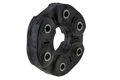 Pour Bmw Série 3 E90 5 E60 E61 6 E63 Flector Arbre de Transmission 26112282573 - Photo 1/4