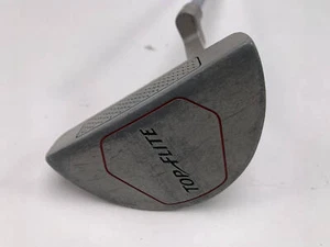 Topflite Putter 35" SuperStroke Tour 2.0 Mens RH - Picture 1 of 6