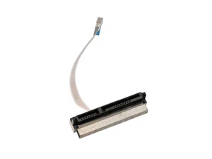Asus 14020-00260000 Original Festplatten-Adapter für den 1. Festplatten Schacht - Bild 1 von 1