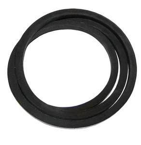 Polyester Cord V-Belt 5/8" x 71" fits MTD 754-04249 954-04249 Lawn Tractors - Picture 1 of 2