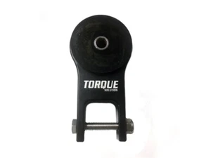 Montaje trasero de aluminio Torque Solution se adapta a Mazdaspeed 3 y Mazda3 TODOS - Imagen 1 de 1