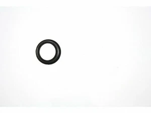 For 1984-1985 Pontiac J2000 Sunbird Kickdown Cable Seal 22713DM - Picture 1 of 2