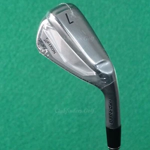NEW Srixon ZXi4 Forged Single 7 Iron KBS Tour Lite Steel Stiff - Picture 1 of 2