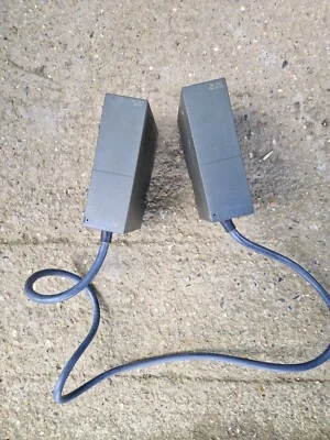 Coupleur d'extension siemens S7-300_IM365 - Photo 1/4