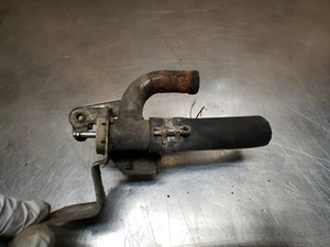 76 77 TOYOTA CELICA GT RA29 HEATER CONTROL VALVE HEAT HVAC CLIMATE BYPASS VALVE - Picture 1 of 5