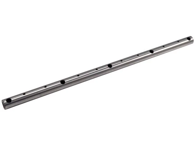 Brazo basculante para Dodge Challenger 1970-1974 13715BBXW 1971 1972 1973 Stock Foto 1 de 2