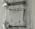 1Pcs New For Pepperl+Fuchs Ncb4-12Gm50-E2 Inductive Sensor Free Shipping