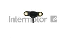 Inlet Manifold Sensor MAP FOR TOYOTA AVENSIS II 2.0 2.2 05->08 T25 SMP