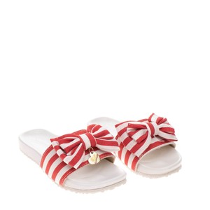 Monnalisa Scarpe | Acquisti Online su eBay