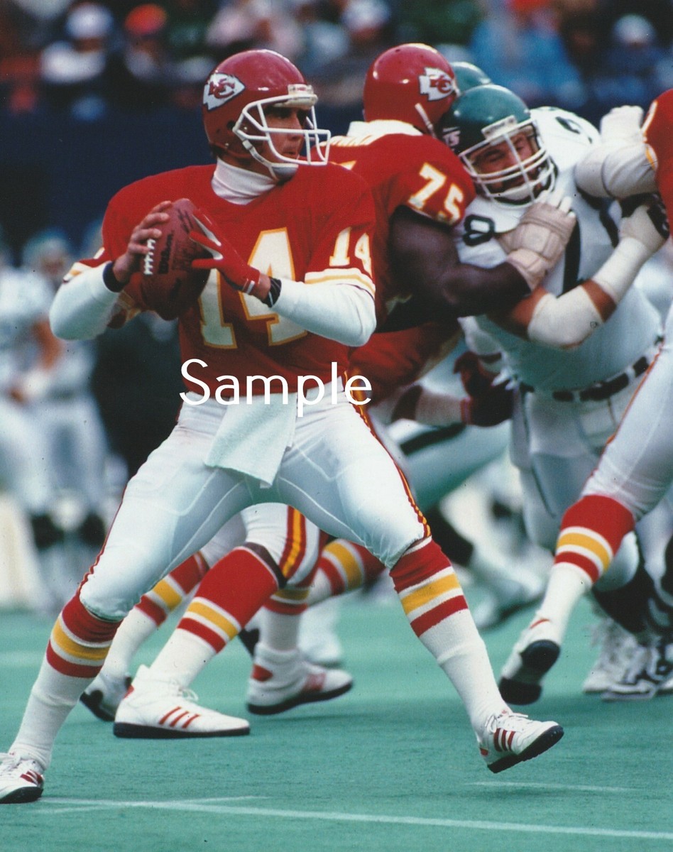 Kc Chiefs Len Dawson Jersey Shader Sanders Jersey Len Dawson