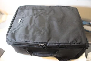 Think Tank Airport Helipak Rucksack V1 - DJI Phantom Drohne Quadrocopter Kamera NEU - Bild 1 von 21