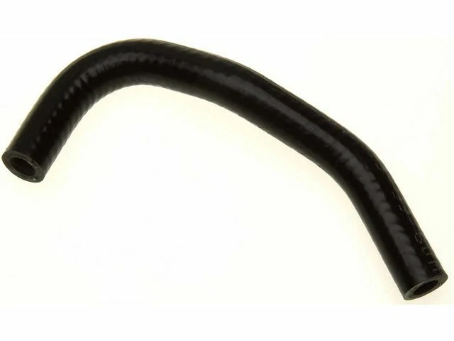 Manguera de calefacción de carrocería de 3 a acelerador 59GS64V para Cadillac Seville 1994-1999 Foto 1 de 1