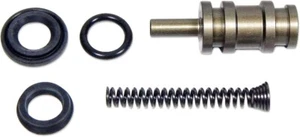 Harley Davidson 11/16 Bore Front Brake Master Cylinder Rebuild Kit 0107-113 - Picture 1 of 1