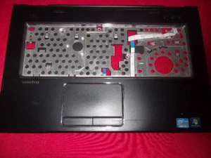 DELL VOSTRO 3550 Repose poignets CN-06NWG1-74311 TOP CASE - Bild 1 von 2