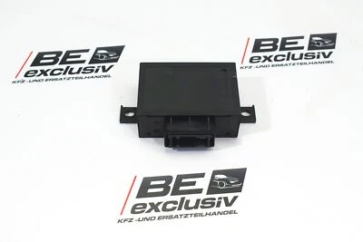 OPEL Astra K 1.6 CDTi Controllo Fari Protezione Antiriflesso Dinamica 39026653 - Immagine 1 di 4