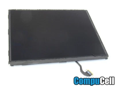 Apple iPad 2 A1395 2011 9.7 Pantalla LCD GS18004 LP007X02 SL Q2 GRADO "A" Foto 1 de 4