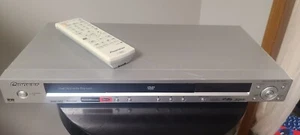 Pioneer DV-300 DVD Player - Picture 1 of 3