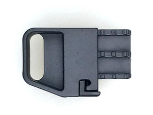 Rotary Hoist End Pack for Hills Foldaline & Drymaster (BD201) Replacement Parts - Picture 1 of 5