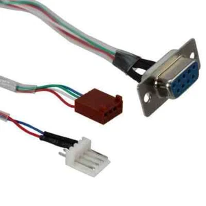 1 x COMMUNICATION/POWER CABLE - Picture 1 of 1