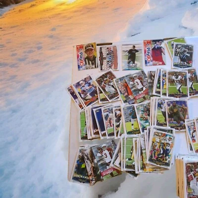 2014 Topps Football Cards💥U Pick💥 Must Buy at least two "READ" - Image 1 of 2