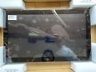 For Hp Engage One Pro All In One M40792-001 Display Touch Screen 19.5 Inch Fhd