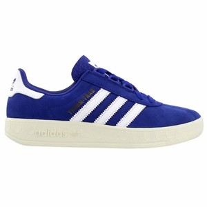 Zapatillas de adidas para Hombre en Azul | Stylight