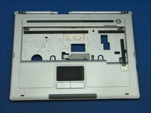Case Up with Touch Pad Asus Z92V 9100237899-23634 - Bild 1 von 1