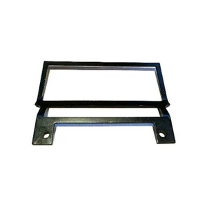 GENUINE MAMOD WINDSCREEN FOR SA1L (LIMOUSINE) - Picture 1 of 2