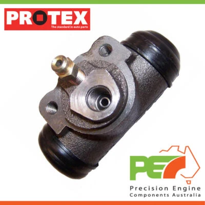 *TOP QUALITY* Drum Brake Wheel Cylinder - RR For TOYOTA CELICA RA28R - Image 1 of 4