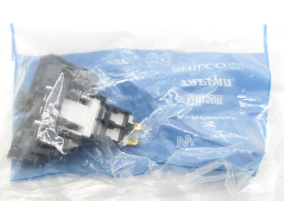 NEW 154537303A | ELECTROLUX DISHWASHER DOOR LATCH OEM ***FREE 1 YEAR WARRANTY*** Foto 1 de 4