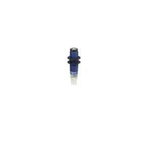 Schneider Electric - SNRXX918A3C2M12 Prox Ultra. Ana. M18 500mm - Picture 1 of 1