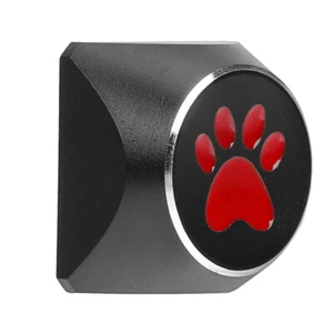 Katzenkratzer Keycap Tastenkappen Für Tastaturen Spielschlüsselkappen - Bild 1 von 12