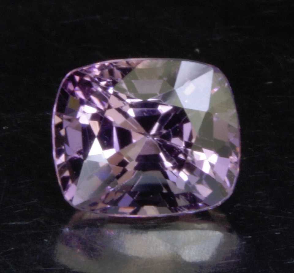 SPINELL         1,68 ct - Bild 1 von 1